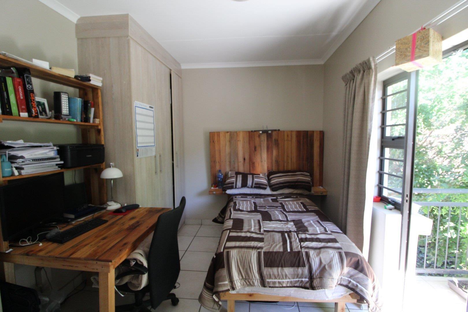 1 Bedroom Property for Sale in Die Bult North West